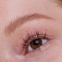 Wow What a Brow Pen Waterproof   Wow What a Brow Pen Waterproof   4